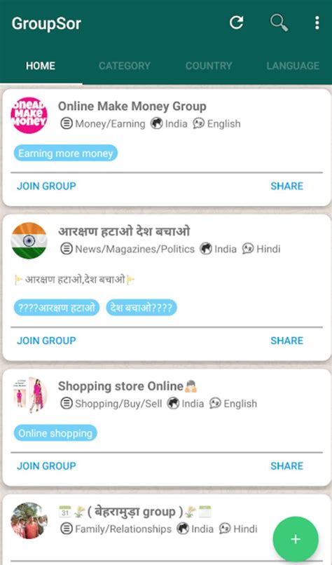 whatsapp groupsor|whatsapp group download.